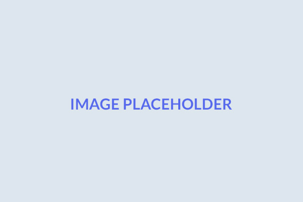 placeholder