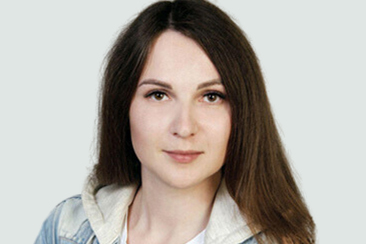 christine spasskaya