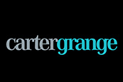 carter grange logo