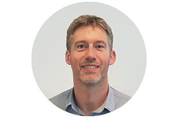 james salt constructive ceo