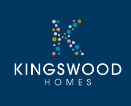 Kingswood Homes