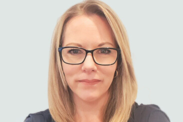 lisa petts