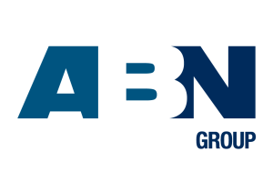 abn-group-logo abn-group-logo