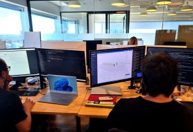 techteam-2