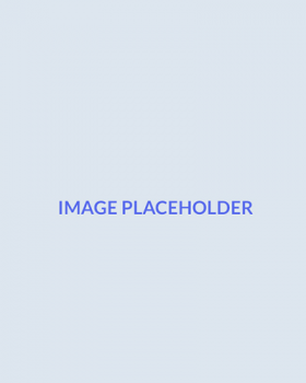 test-1