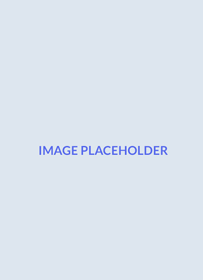 test-1